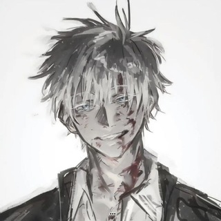 Telegram profile photo for Годжера