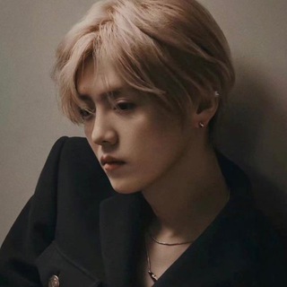 Telegram profile photo for 𝑀𝑦 𝑙𝑖𝑡𝑡𝑙𝑒 𝑐𝑜𝑡𝑡𝑎𝑔𝑒☕️