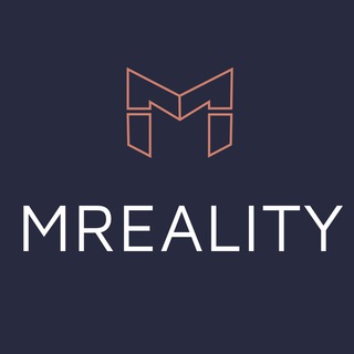 Telegram profile photo for Недвижимость в Чехии
