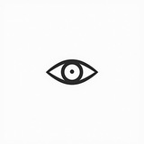 Telegram profile photo for Интуиция - как её развить. Законы, правила, принципы, применение интуиции.
