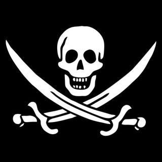 Telegram profile photo for nvidia0