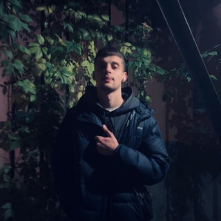 Telegram profile photo for DOUBLE YOU