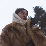 Telegram profile photo for Greshilova Ira