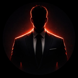 Telegram profile photo for Директор CRM