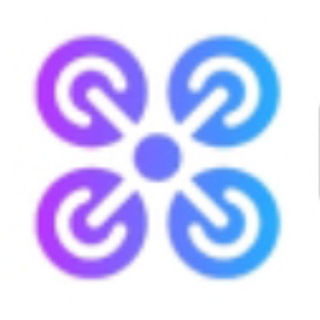 Telegram profile photo for Bit Miner