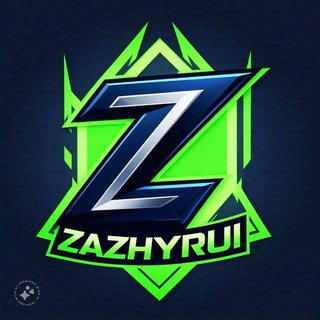 Telegram profile photo for Zazhyrui Premium Mods