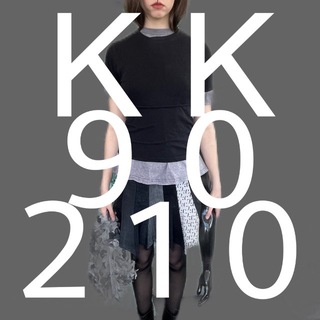 Telegram profile photo for kimberly/фото/klarck