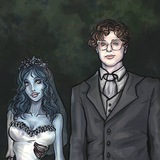 Telegram profile photo for GPlandики
