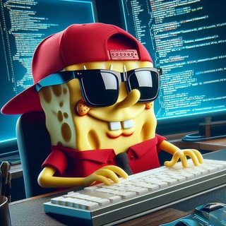 Telegram profile photo for Freezy books