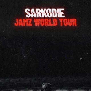 Telegram profile photo for SarkNativesGH