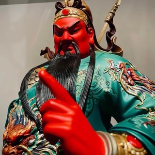 Telegram profile photo for 聖豐|忠肝乂胆/飞机号/各种号/代开会员/用户名
