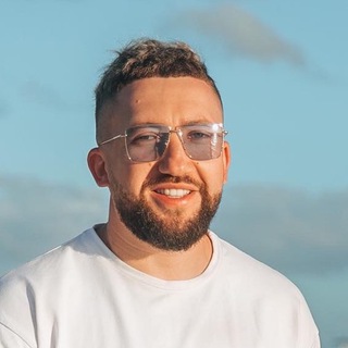 Telegram profile photo for Обзор продуктов NL | Zvarygin