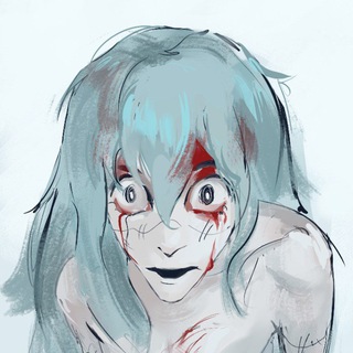 Telegram profile photo for Moyashi Mo | MoMo