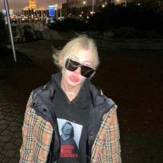 Telegram profile photo for Юля Финесс Чат