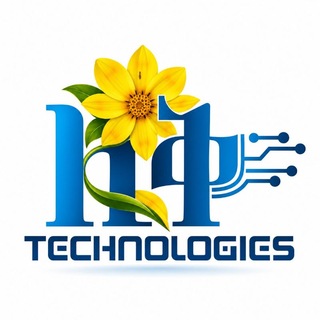 Telegram profile photo for ሊቅ Technologies