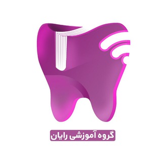 Telegram profile photo for مشاوره آزمون رزیدنتی دندانپزشکی_میلاد زارعی