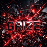 Telegram profile photo for GRIZE TOURNAMENT