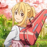 Telegram profile photo for mag1k3Y