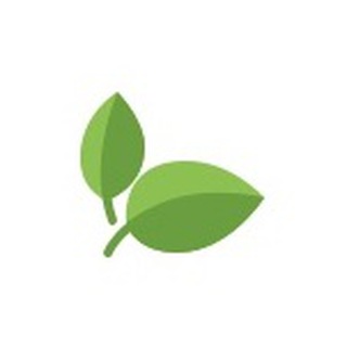 Telegram profile photo for 🍀Натуральный Organic