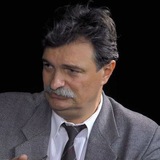 Telegram profile photo for Юрий Болдырев. Канал единомышленников