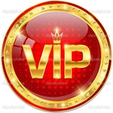Telegram profile photo for Telvizon Vip