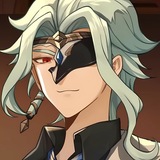 Telegram profile photo for переезд и тд ‧₊˚ ㅤ💉𓈒 ⋅♡ㅤ𓂃 ࣪ ִֶָ☾.
