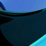 Telegram profile photo for Crypto addict call's