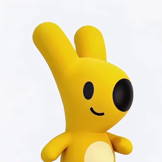 Telegram profile photo for 美团业务通知频道