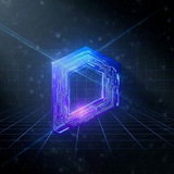 Telegram profile photo for D5 Render ArchViz arts