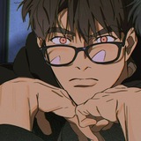 Telegram profile photo for Mignon