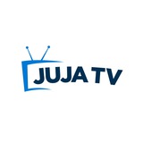 Telegram profile photo for Juja TV
