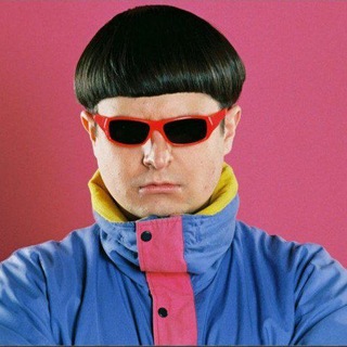 Telegram profile photo for Олевер 200