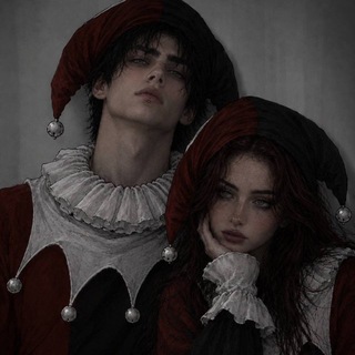 Telegram profile photo for 𝐌𝐢𝐦𝐢.𝐅𝐚𝐧.𝐒𝐩 🖤