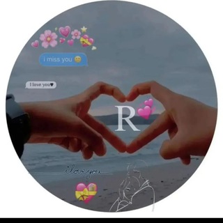 Telegram profile photo for 🥰🥰🥰🥰😛