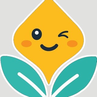 Telegram profile photo for براعم الکوثر