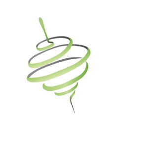 Telegram profile photo for #2life от Алексея☕️