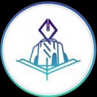 Telegram profile photo for کمیته تحقیقات و فناوری دانشجویی داروسازی تبریز