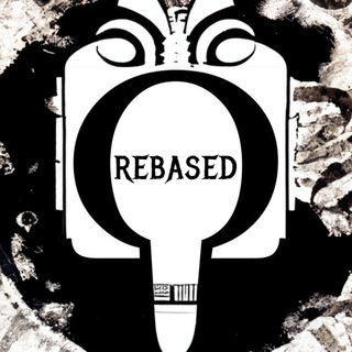 Telegram profile photo for Rebased On Base