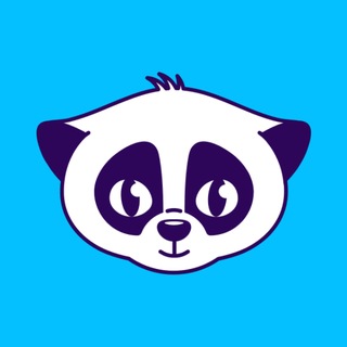Telegram profile photo for ЛОРИ СУШИ