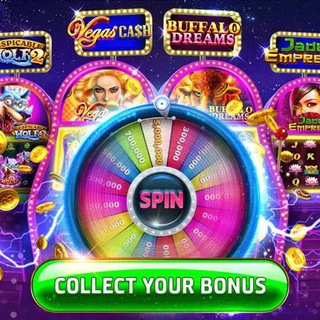 Telegram profile photo for ✨🔔กลุ่มส่วนลดพิเศษ🎰💰