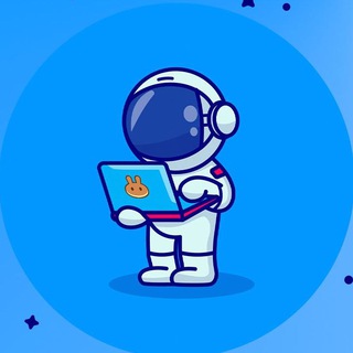 Telegram profile photo for MemePad Announcements - $MEPAD