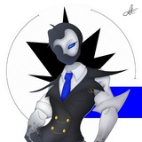 Telegram profile photo for 𝖠𝗀𝗅𝖺𝗒𝖺'𝗌 𝖧𝗈𝗎𝗌𝖾