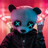 Telegram profile photo for ᴡᴀʟʟᴘᴀʀ
