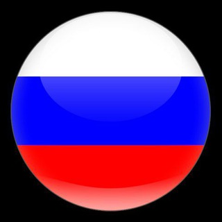 Telegram profile photo for Православные каналы