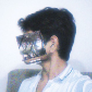 Telegram profile photo for EDITORS HUB ❤️🔥 ALL EDITING METERIALS