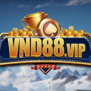 Telegram profile photo for Kênh Phát Code Vip 7 CLUP