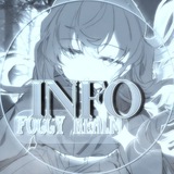 Telegram profile photo for ғᴏɢɢʏ ʀᴇᴀʟᴍ|𝗜𝗡𝗙𝗢