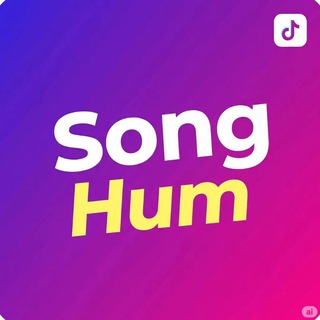 Telegram profile photo for Song Hum ส่องหำ