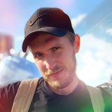 Telegram profile photo for Умник