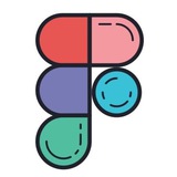 Telegram profile photo for FIGMALOGIA